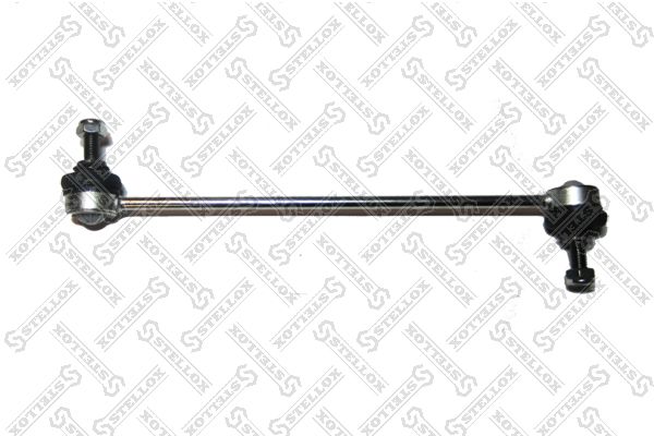 STELLOX 56-00208-SX Link/Coupling Rod, stabiliser bar