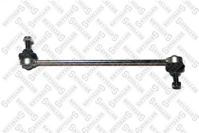 Link/Coupling Rod, stabiliser bar STELLOX 56-00208-SX