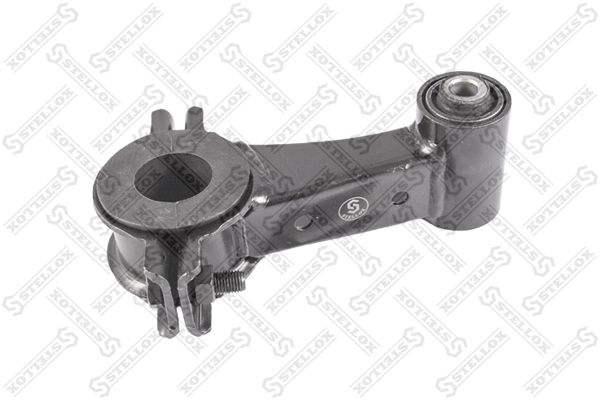 STELLOX 56-00213-SX Link/Coupling Rod, stabiliser bar