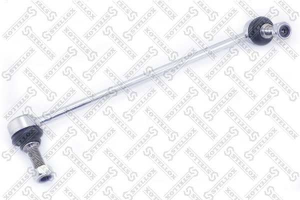 STELLOX 56-00217-SX Link/Coupling Rod, stabiliser bar
