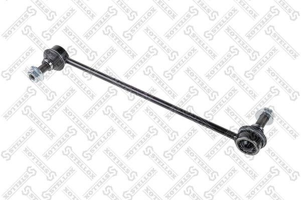 STELLOX 56-00219-SX Link/Coupling Rod, stabiliser bar