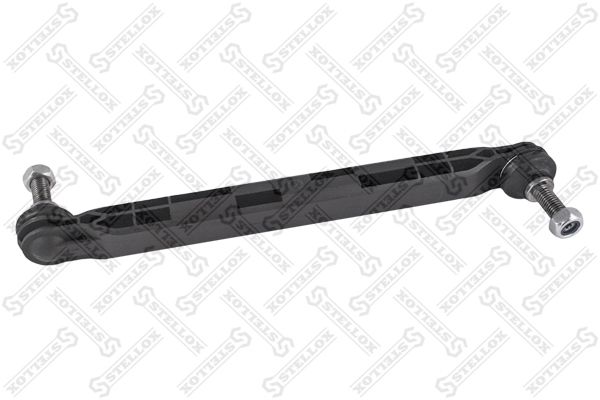 STELLOX 56-00219A-SX Link/Coupling Rod, stabiliser bar