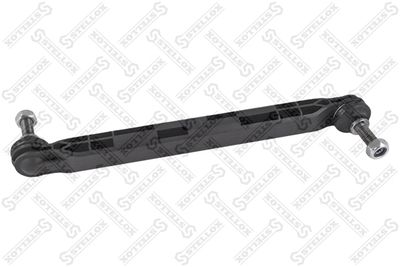 Link/Coupling Rod, stabiliser bar STELLOX 56-00219A-SX