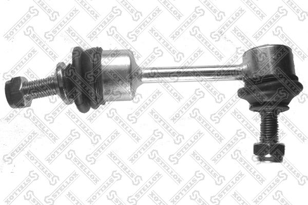 STELLOX 56-00220-SX Link/Coupling Rod, stabiliser bar