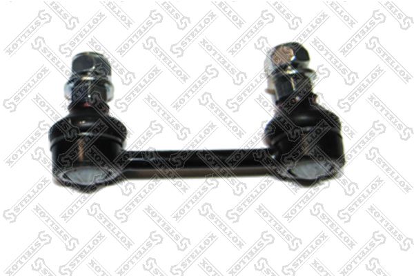 STELLOX 56-00224-SX Link/Coupling Rod, stabiliser bar