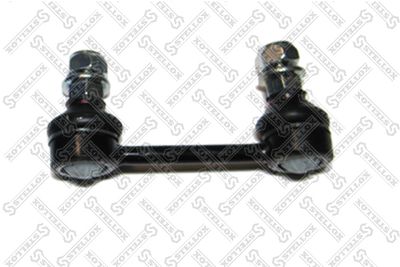 Link/Coupling Rod, stabiliser bar STELLOX 56-00224-SX