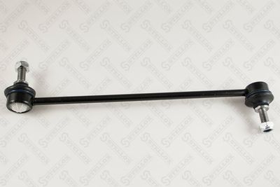 Link/Coupling Rod, stabiliser bar STELLOX 56-00225A-SX