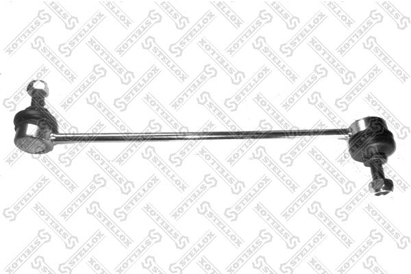 STELLOX 56-00233-SX Link/Coupling Rod, stabiliser bar