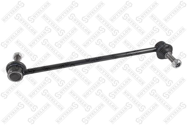 STELLOX 56-00236A-SX Link/Coupling Rod, stabiliser bar