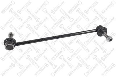 Link/Coupling Rod, stabiliser bar STELLOX 56-00236A-SX