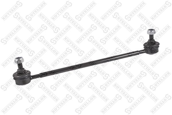 STELLOX 56-00240-SX Link/Coupling Rod, stabiliser bar