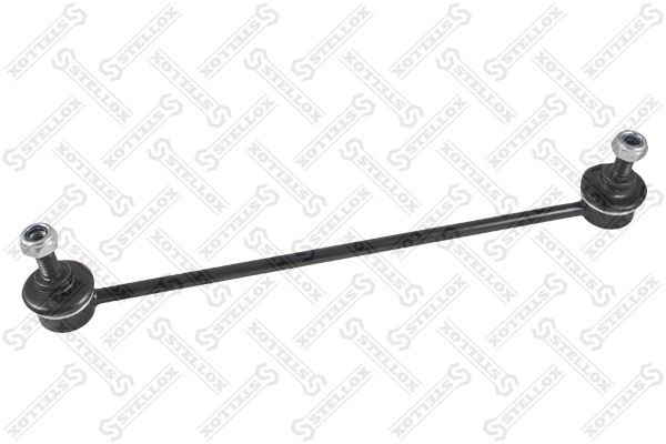 STELLOX 56-00240A-SX Link/Coupling Rod, stabiliser bar