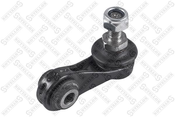 STELLOX 56-00247-SX Link/Coupling Rod, stabiliser bar