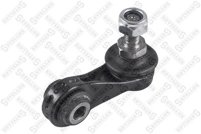 Link/Coupling Rod, stabiliser bar STELLOX 56-00247-SX