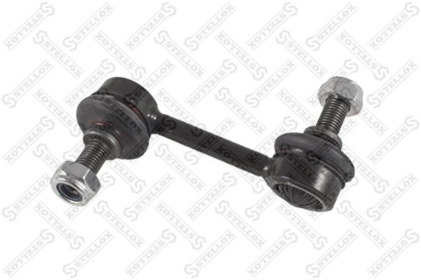 STELLOX 56-00252-SX Link/Coupling Rod, stabiliser bar