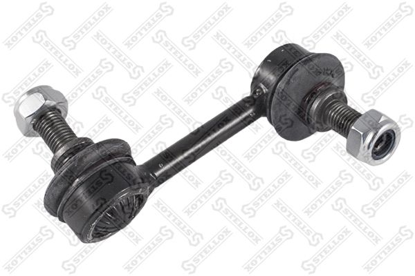 STELLOX 56-00253-SX Link/Coupling Rod, stabiliser bar