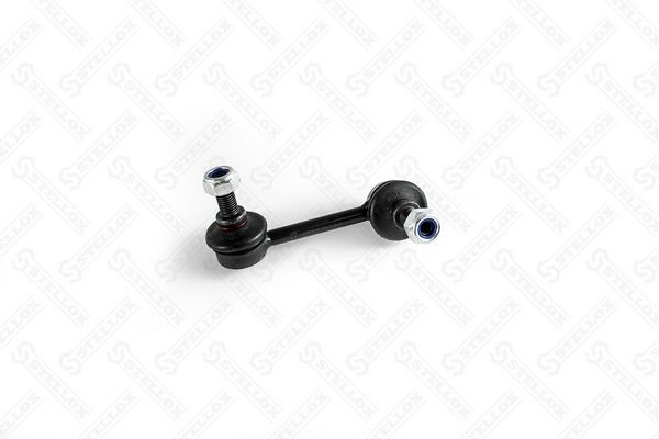 STELLOX 56-00256-SX Link/Coupling Rod, stabiliser bar