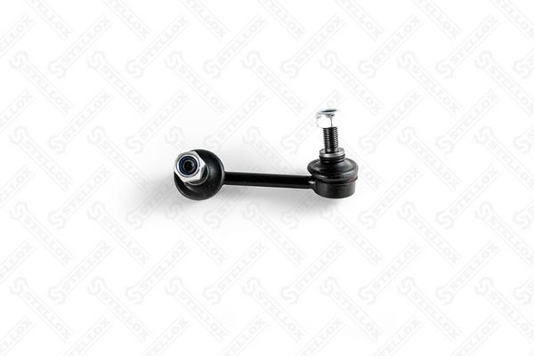 STELLOX 56-00257-SX Link/Coupling Rod, stabiliser bar