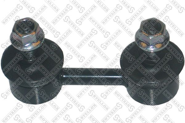 STELLOX 56-00262-SX Link/Coupling Rod, stabiliser bar