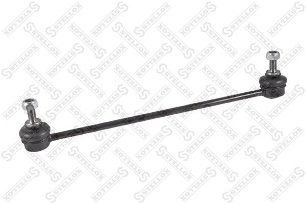 STELLOX 56-00265-SX Link/Coupling Rod, stabiliser bar