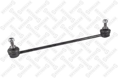 Link/Coupling Rod, stabiliser bar STELLOX 56-00265-SX