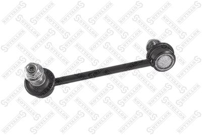 Link/Coupling Rod, stabiliser bar STELLOX 56-00275-SX