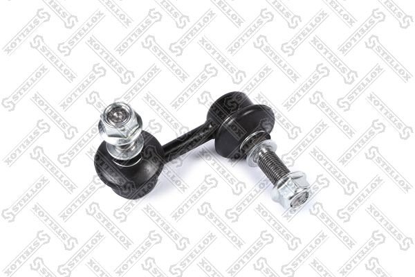 STELLOX 56-00282A-SX Link/Coupling Rod, stabiliser bar
