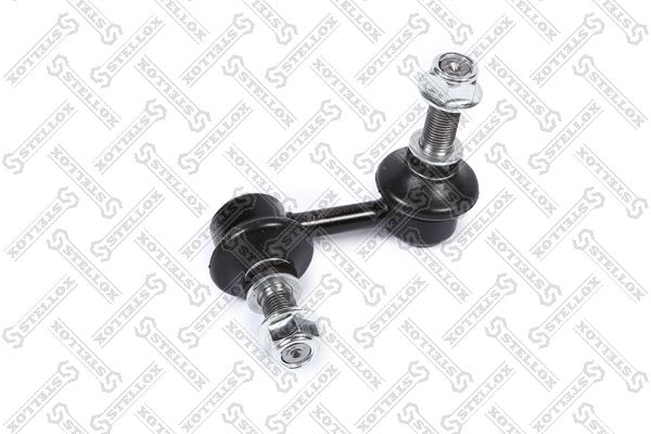 STELLOX 56-00284A-SX Link/Coupling Rod, stabiliser bar