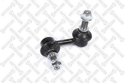 Link/Coupling Rod, stabiliser bar STELLOX 56-00284A-SX