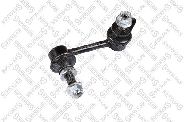 STELLOX 56-00288A-SX Link/Coupling Rod, stabiliser bar