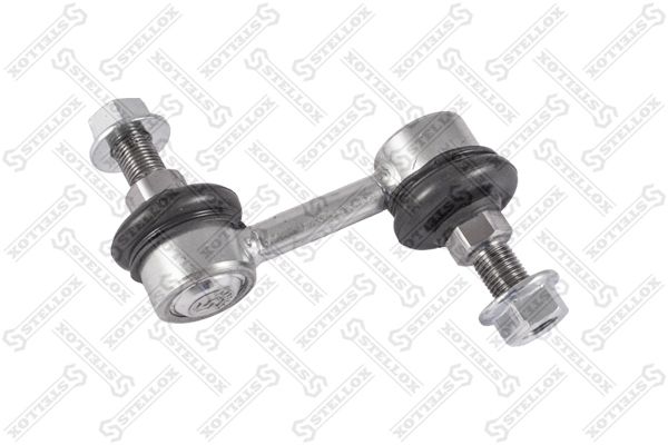 STELLOX 56-00294-SX Link/Coupling Rod, stabiliser bar