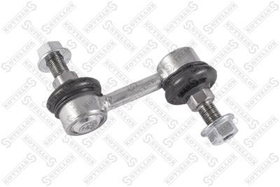 Link/Coupling Rod, stabiliser bar STELLOX 56-00294-SX