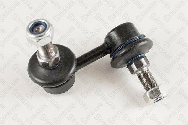 STELLOX 56-00295A-SX Link/Coupling Rod, stabiliser bar