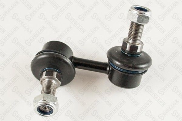 STELLOX 56-00296A-SX Link/Coupling Rod, stabiliser bar