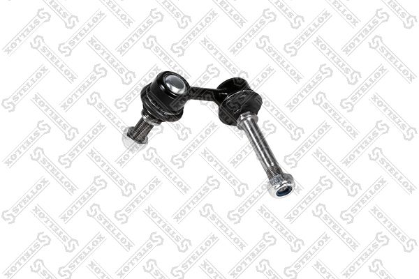 STELLOX 56-00297A-SX Link/Coupling Rod, stabiliser bar