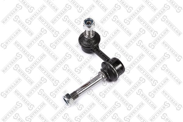 STELLOX 56-00298A-SX Link/Coupling Rod, stabiliser bar