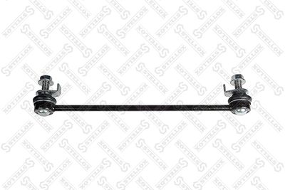 Link/Coupling Rod, stabiliser bar STELLOX 56-00301-SX