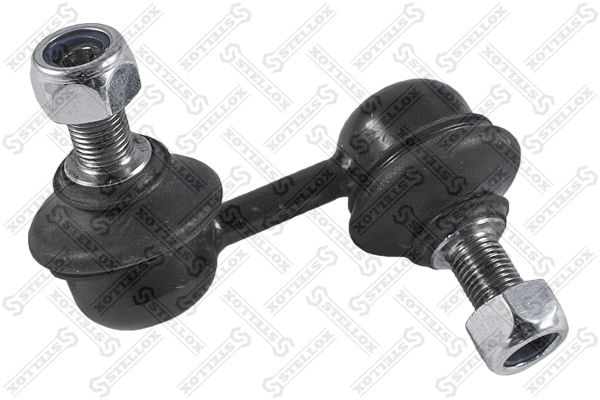 STELLOX 56-00302-SX Link/Coupling Rod, stabiliser bar