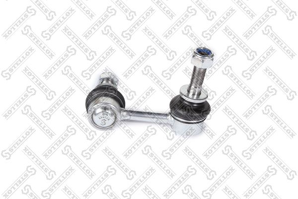 STELLOX 56-00319-SX Link/Coupling Rod, stabiliser bar