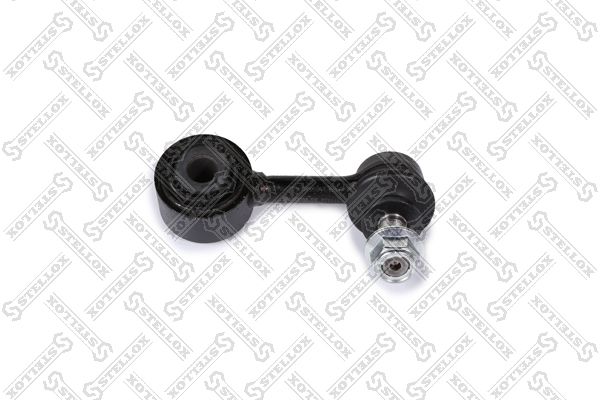 STELLOX 56-00323A-SX Link/Coupling Rod, stabiliser bar