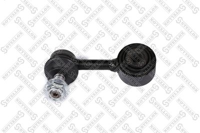 Link/Coupling Rod, stabiliser bar STELLOX 56-00324A-SX
