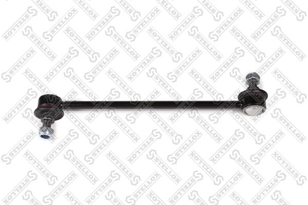 STELLOX 56-00328-SX Link/Coupling Rod, stabiliser bar