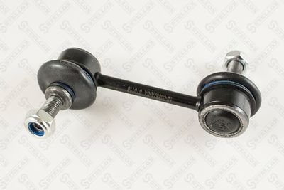 Link/Coupling Rod, stabiliser bar STELLOX 56-00332A-SX