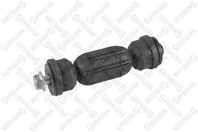 Link/Coupling Rod, stabiliser bar STELLOX 56-00336A-SX