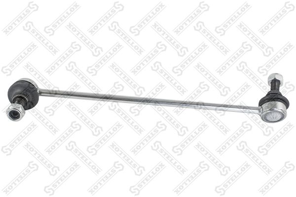 STELLOX 56-00337-SX Link/Coupling Rod, stabiliser bar