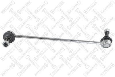 Link/Coupling Rod, stabiliser bar STELLOX 56-00337-SX