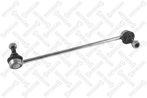 STELLOX 56-00338-SX Link/Coupling Rod, stabiliser bar