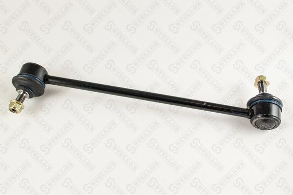 STELLOX 56-00341A-SX Link/Coupling Rod, stabiliser bar
