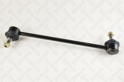 Link/Coupling Rod, stabiliser bar STELLOX 56-00341A-SX