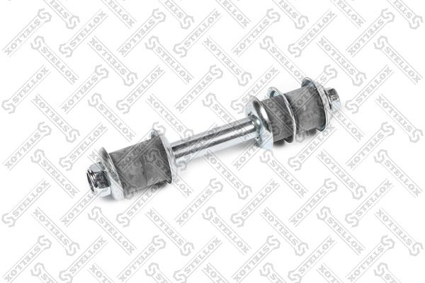 STELLOX 56-00344-SX Link/Coupling Rod, stabiliser bar